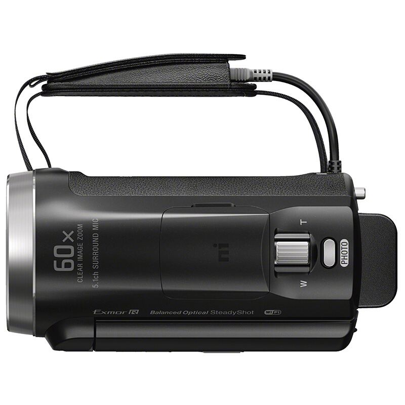 索尼（SONY） HDR-PJ 675 高清數(shù)碼攝像機(jī) (PJ675) _http://lucerna.cn/img/sp/308/405a7a21-985c-462c-9621-f034f1b1d44b.jpg