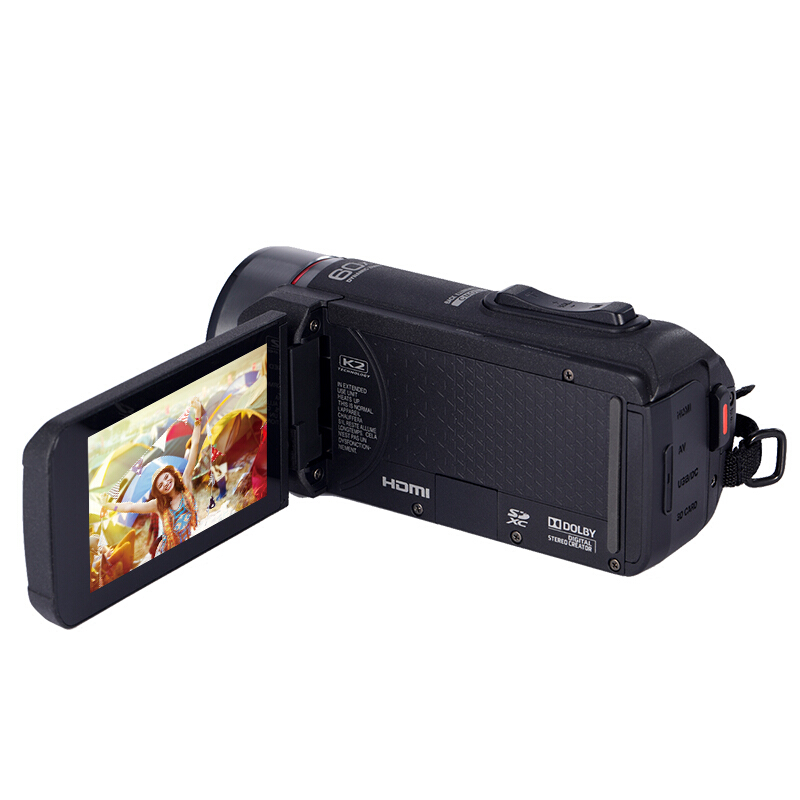 JVC（杰偉世） GZ-R420 BAC四防高清攝像機DV 家用戶外運動 (黑色 可擴展鏡頭) _http://lucerna.cn/img/sp/308/44b52f02-fa3a-4588-852b-ac8aeb70c2f3.jpg