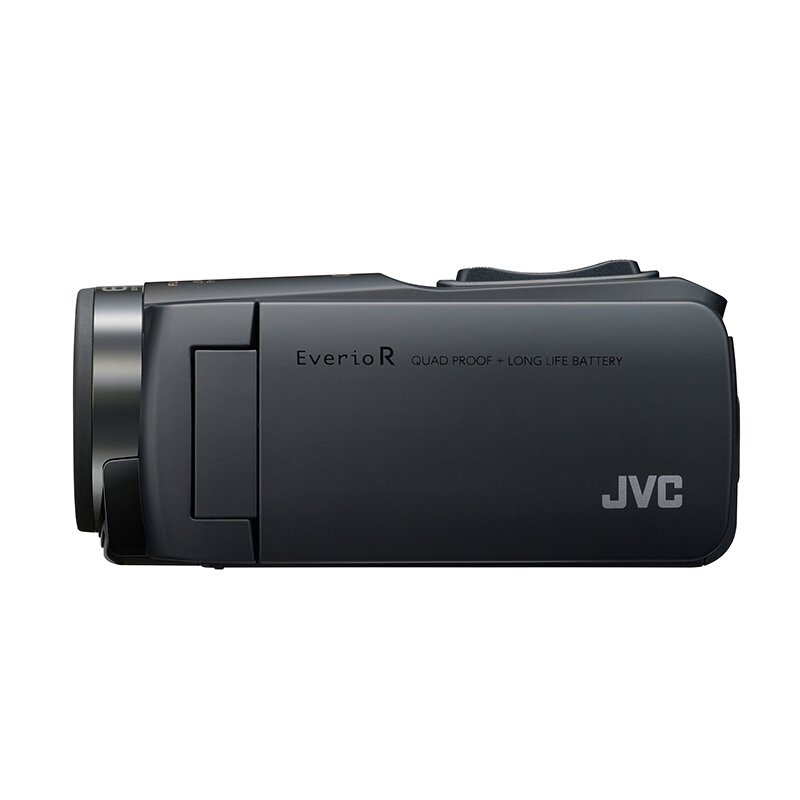JVC（杰偉世） GZ-RX650 四防高清數(shù)碼家用攝像機(jī)/高清運(yùn)動(dòng)DV/防水 黑色_http://lucerna.cn/img/sp/308/48525c71-ecbe-433a-ab03-93683e1b5999.jpg