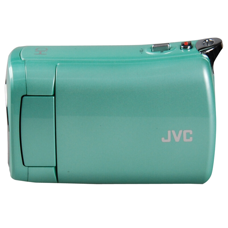 JVC（杰偉世） GZ-N1 GAC高清閃存攝像機 (綠色) _http://lucerna.cn/img/sp/308/49300662-3a7a-4895-afb0-2ff85cdf44ea.jpg