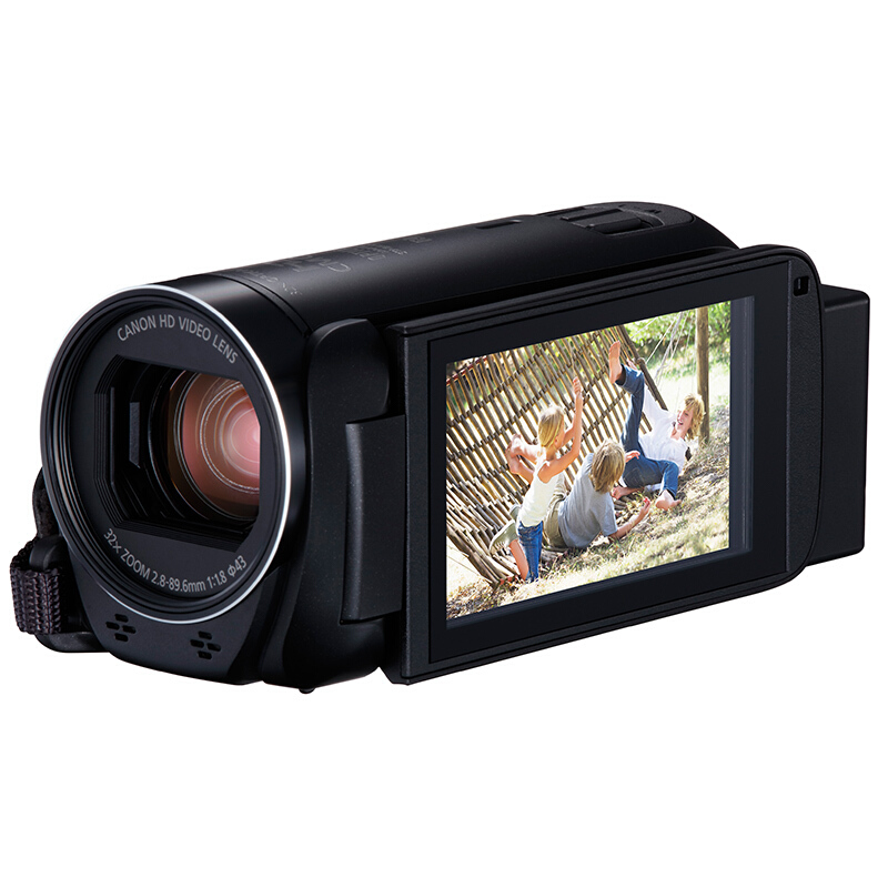 佳能（Canon） R86 親子DV_http://lucerna.cn/img/sp/308/4b63f4d1-491f-4182-af18-c068528fcfe1.jpg