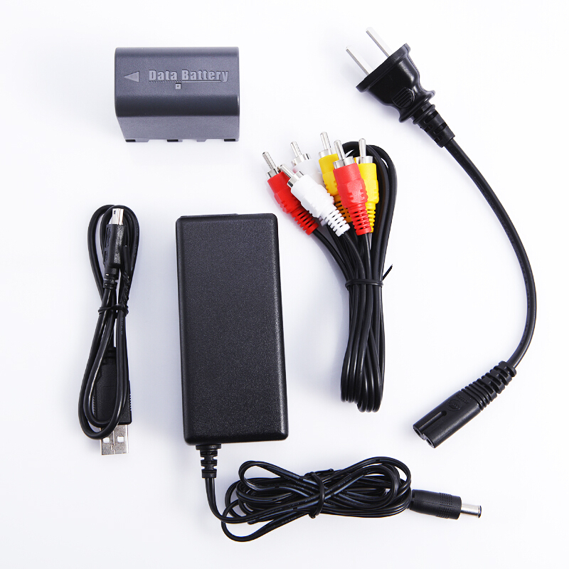 JVC（杰偉世） JY-HM95AC 肩扛式專業(yè)高清數(shù)碼攝像機(jī) 婚慶/會(huì)議/教學(xué)/直播_http://lucerna.cn/img/sp/308/4e2f6ab8-76ef-4d64-a0e7-589c862729f5.jpg