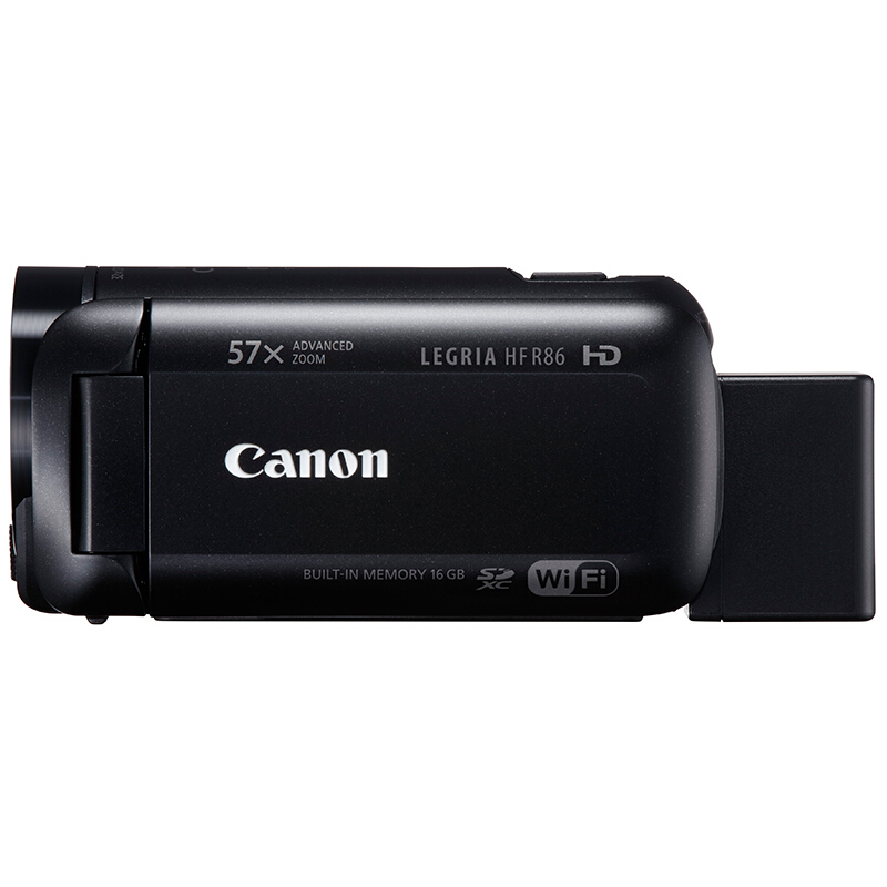 佳能（Canon） R86 親子DV_http://lucerna.cn/img/sp/308/6127b3dd-de15-4f55-87b5-f5f9e8a5e4d8.jpg