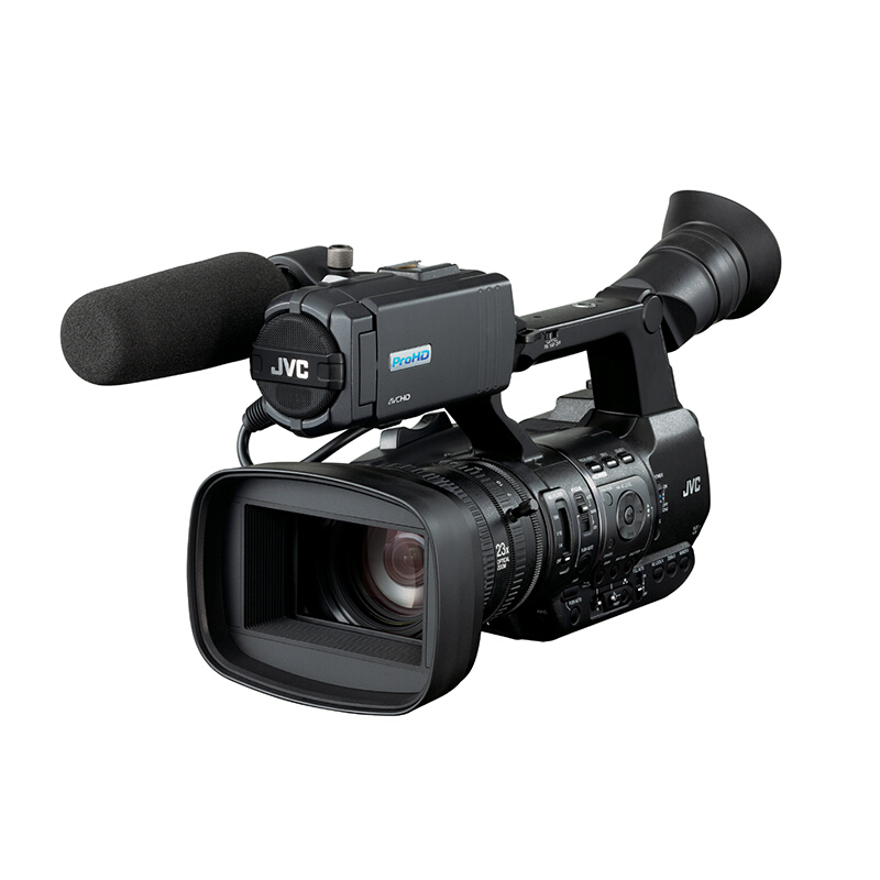 JVC（杰偉世） GY-HM606 手持移動新聞攝像機 專業(yè)攝像機_http://lucerna.cn/img/sp/308/6fe522c2-f922-4f74-9d83-8d74b644514d.jpg