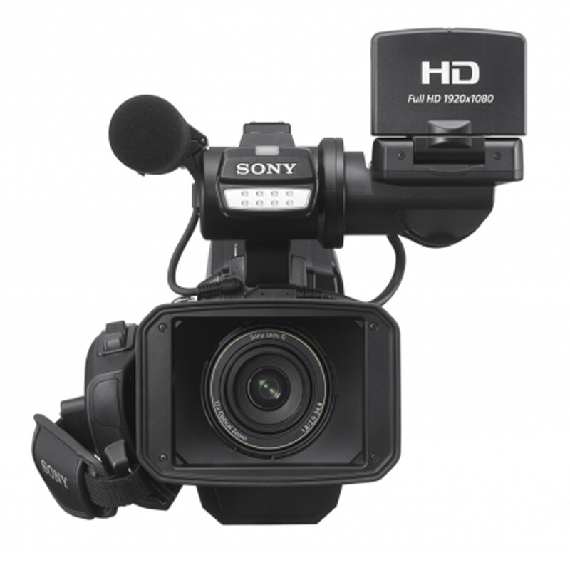 索尼（SONY） HXR-MC2500 專業(yè)肩扛式存儲卡全高清攝錄一體機(jī)_http://lucerna.cn/img/sp/308/77a3b222-362d-44fd-835a-c88e70036ef0.jpg