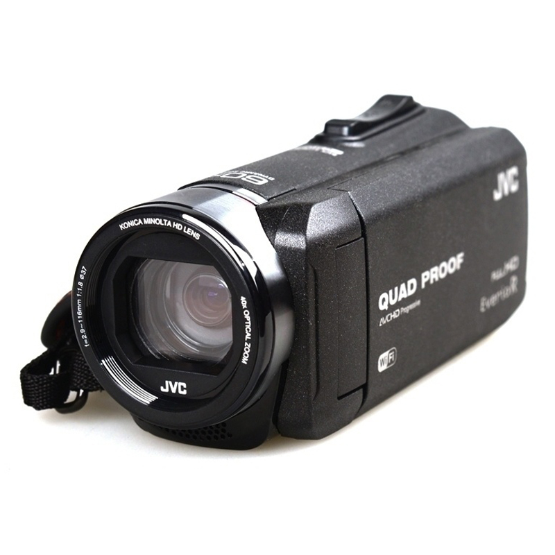 JVC（杰偉世） GZ-RX620 四防高清數(shù)碼家用攝像機(jī)/高清運(yùn)動(dòng)DV 黑色_http://lucerna.cn/img/sp/308/77a7bc92-d714-4ece-9a99-37ede4d64262.jpg