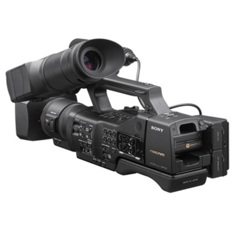 索尼（SONY） NEX-EA50CH 可變肩抗式大畫幅攝錄一體機(jī) 可換鏡頭 手持肩抗一體高清攝錄一體機(jī)_http://lucerna.cn/img/sp/308/7b717366-ea5c-4afb-b404-8ace03d769fd.jpg