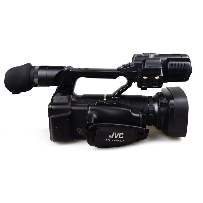 JVC（杰偉世） JY-HM360EC 手持式準專業(yè)高清數(shù)碼攝像機 婚慶/會議/直播_http://lucerna.cn/img/sp/308/7bae0557-a313-44a6-8eae-5f5027e334c0.jpg