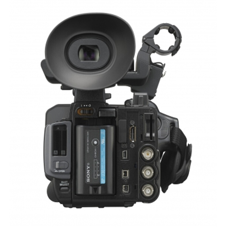 索尼（SONY） PXW-X280 手持式存儲卡攝錄一體機(jī) 3CMOS 新聞采訪/紀(jì)錄片制作/電視臺推薦型號_http://lucerna.cn/img/sp/308/7e2bb471-a344-4f7f-a23e-9228045befa5.jpg