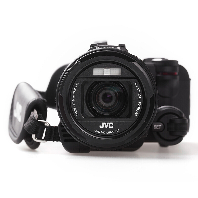 JVC（杰偉世） GC-P100BAC 高速/高清攝像機 體育/運動/賽事攝像機（500fps、F1.2大光圈）_http://lucerna.cn/img/sp/308/7f0db0c8-82b1-4637-aad3-bc61de805cac.jpg