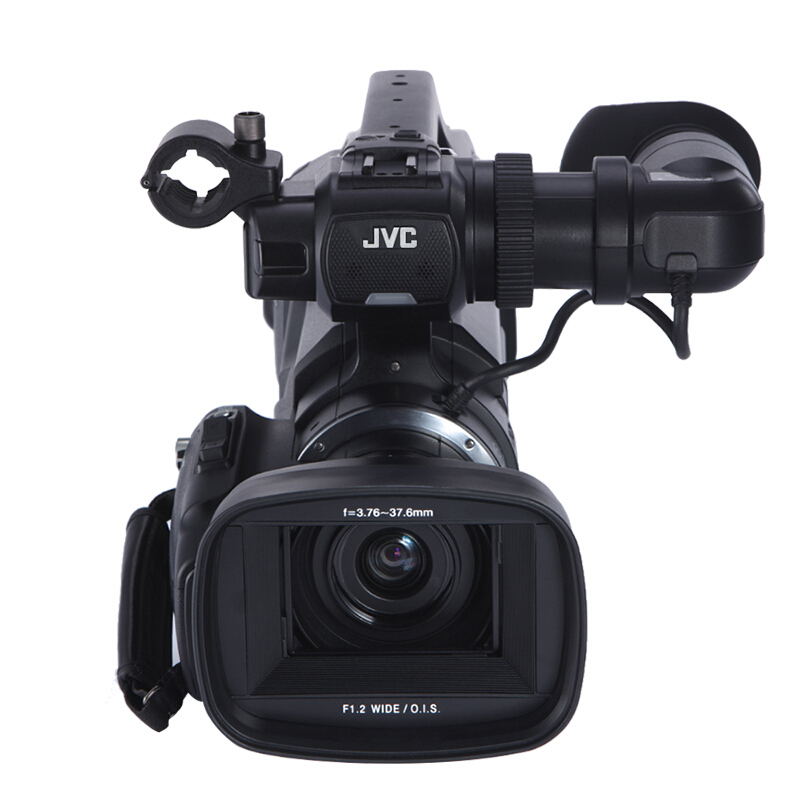 JVC（杰偉世） JY-HM85ACH 專業(yè)攝像機 高清攝像機 婚慶/會議/直播/教學(xué)攝像機_http://lucerna.cn/img/sp/308/7fe7aeae-0667-4547-b6e5-e3b324e9da0e.jpg