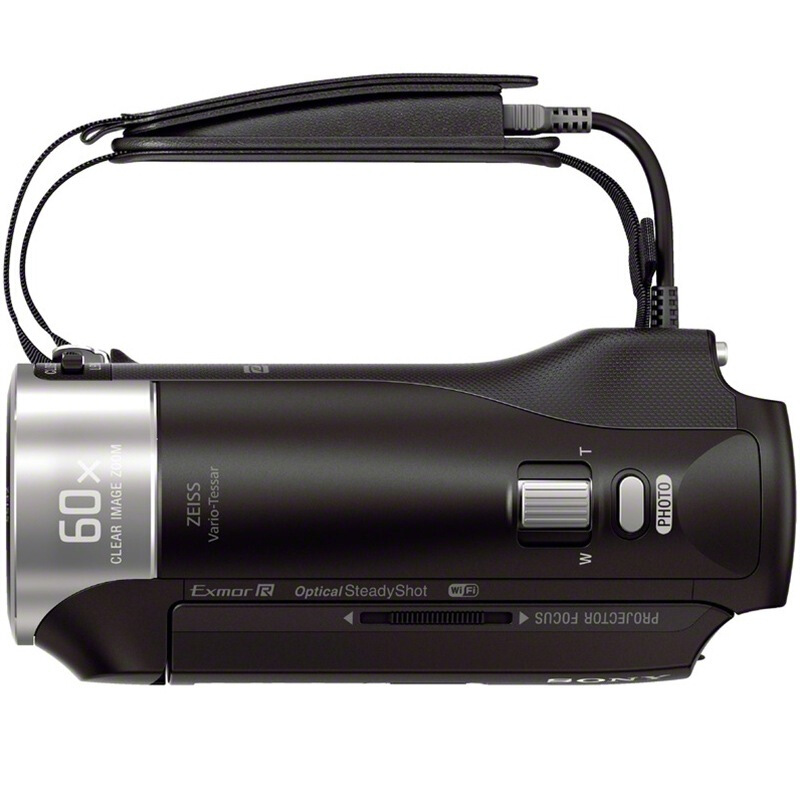 索尼（SONY） HDR-PJ 410 高清數(shù)碼攝像機(jī) (PJ410) _http://lucerna.cn/img/sp/308/8240df46-2ae4-47ca-81f6-6c3a67b81e7f.jpg