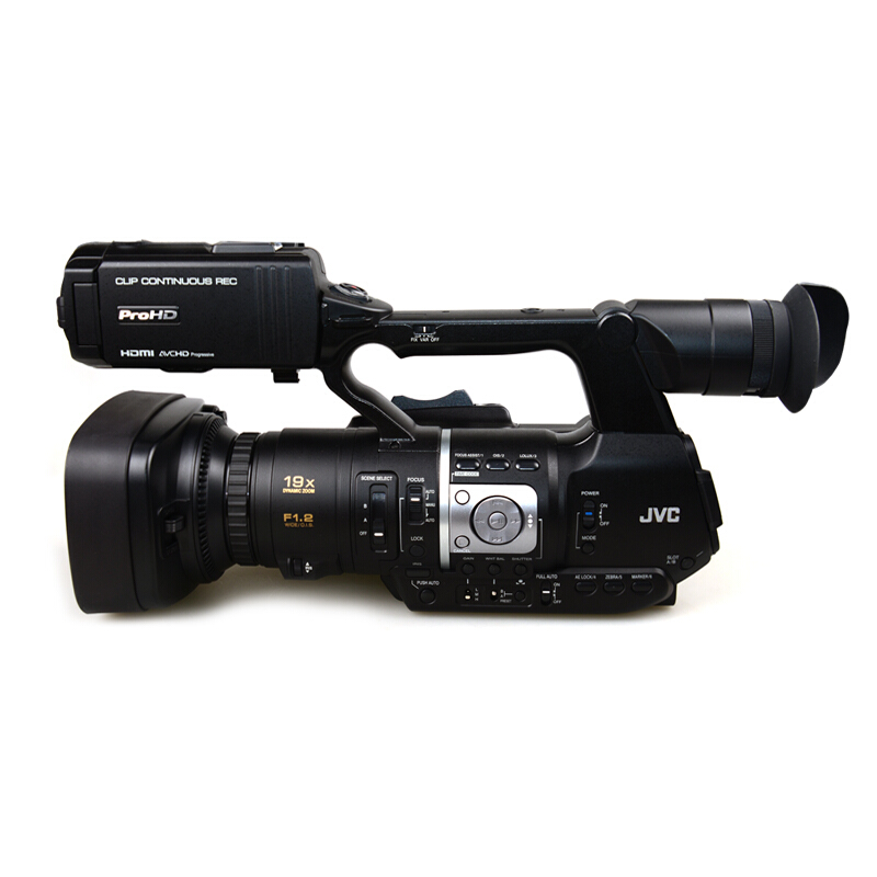 JVC（杰偉世） JY-HM360EC 手持式準專業(yè)高清數(shù)碼攝像機 婚慶/會議/直播_http://lucerna.cn/img/sp/308/86395e2b-cbd7-49d1-b802-c0ed2e118d0a.jpg