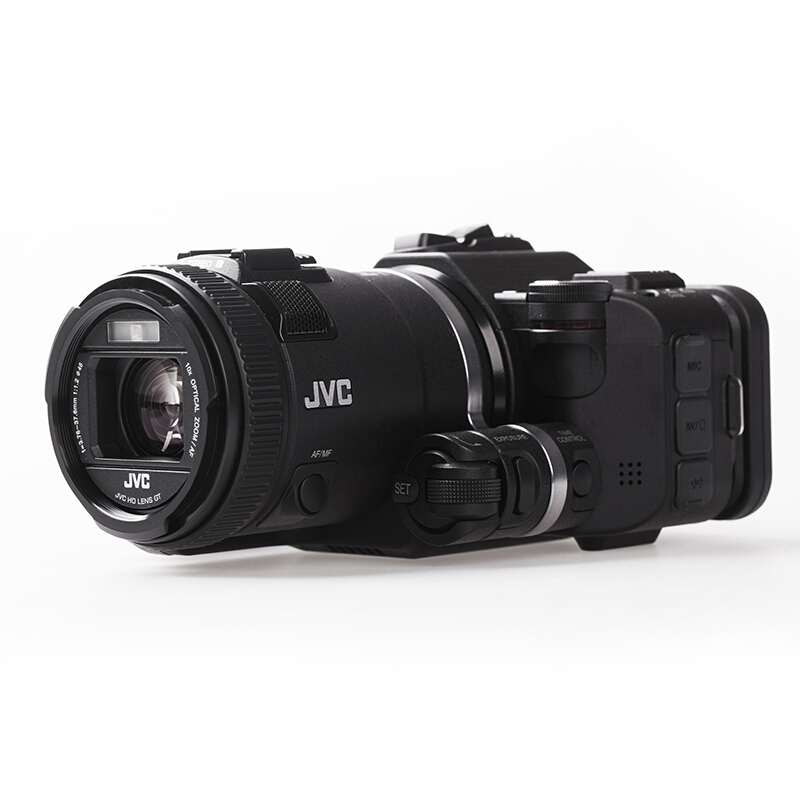JVC（杰偉世） GC-P100BAC 高速/高清攝像機 體育/運動/賽事攝像機（500fps、F1.2大光圈）_http://lucerna.cn/img/sp/308/a1cdcf39-ec81-4272-9ff6-7cefad944300.jpg