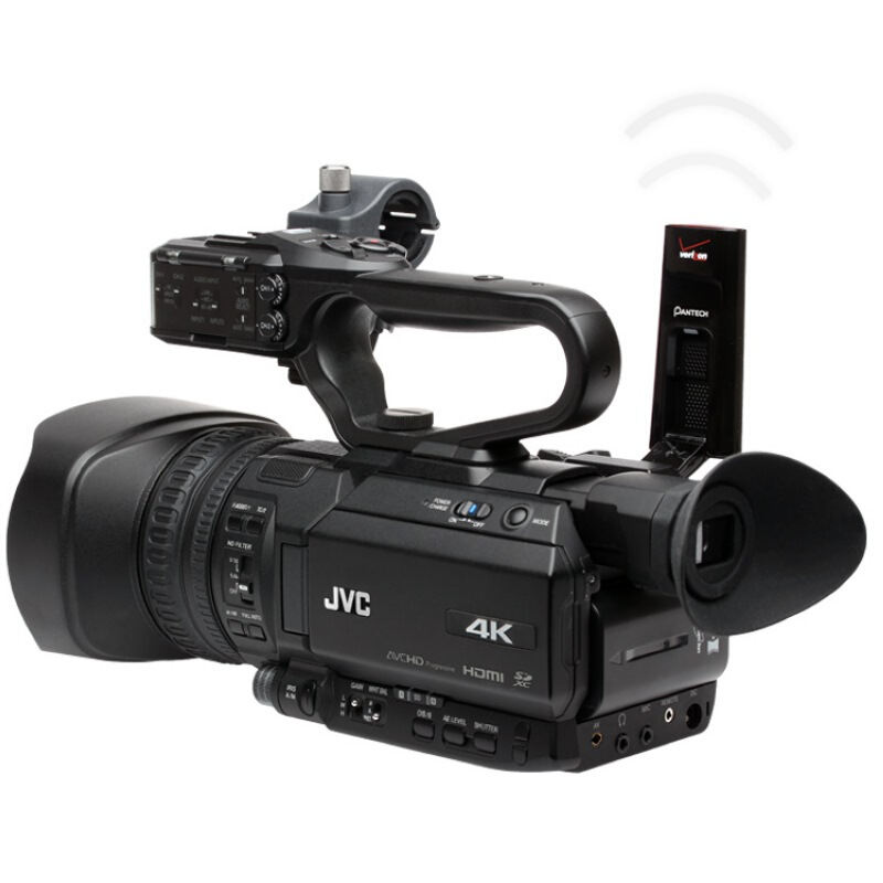 JVC（杰偉世） GY-HM200EC 4K手持專業(yè)攝像機 內置編碼器/4K/sdi輸出_http://lucerna.cn/img/sp/308/a26902e4-9193-49cf-b440-5d386a7cfce4.jpg