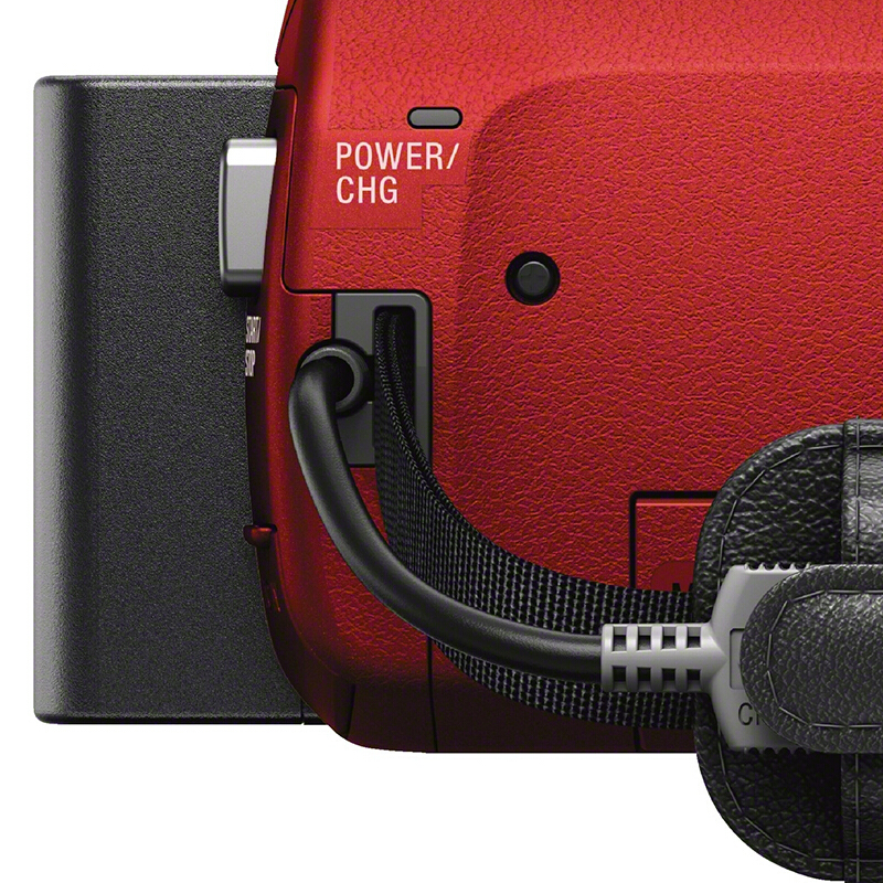 索尼（SONY） HDR-CX 680 高清數(shù)碼攝像機(jī) (紅色 CX680) _http://lucerna.cn/img/sp/308/ade45ca9-77a1-4ff1-a4ca-7c8a0b0a65ce.jpg