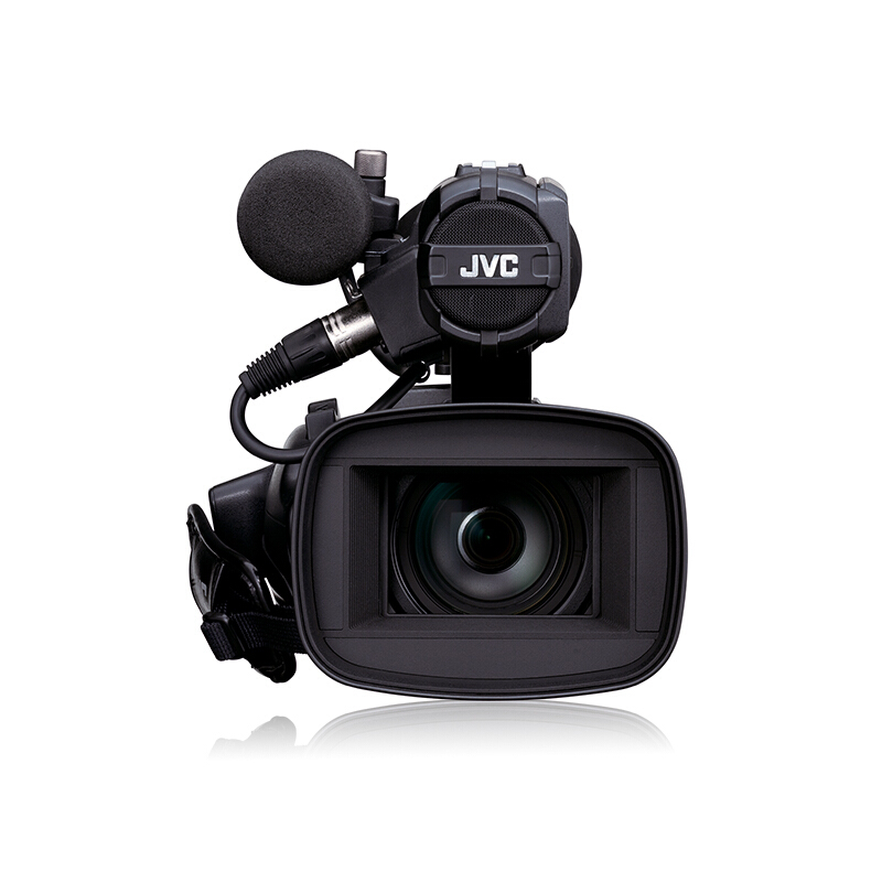 JVC（杰偉世） GY-HM606 手持移動新聞攝像機 專業(yè)攝像機_http://lucerna.cn/img/sp/308/b57917cf-452d-41ab-bcf5-229499bbb8d6.jpg