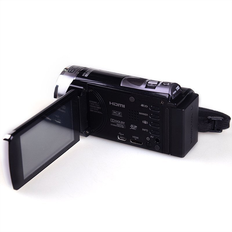 JVC（杰偉世） GZ-E369 高清數(shù)碼攝像機(jī) 閃存式DV_http://lucerna.cn/img/sp/308/b79a902d-78b5-4c8a-b065-0c5638da3860.jpg