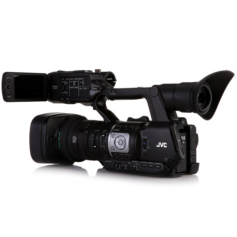 JVC（杰偉世） GY-HM600EC 存儲卡式高清攝錄一體機（SDI/HDMI/AV輸出，ProHD攝像機）_http://lucerna.cn/img/sp/308/b7c12fc1-0b91-4fb8-b03c-442a17ac91dd.jpg