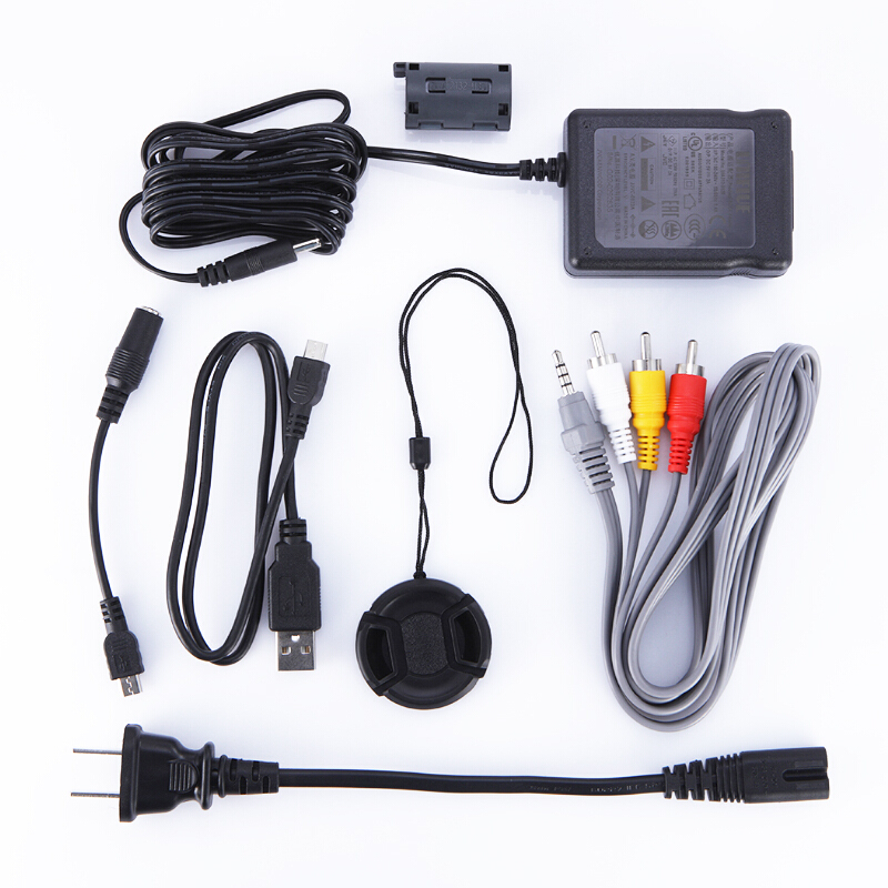 JVC（杰偉世） GZ-R420 SAC四防高清攝像機(jī)DV 家用戶外運(yùn)動(dòng) (銀色 可擴(kuò)展鏡頭) _http://lucerna.cn/img/sp/308/b90bcdb5-b9ac-47b3-889d-ee236afe1f92.jpg