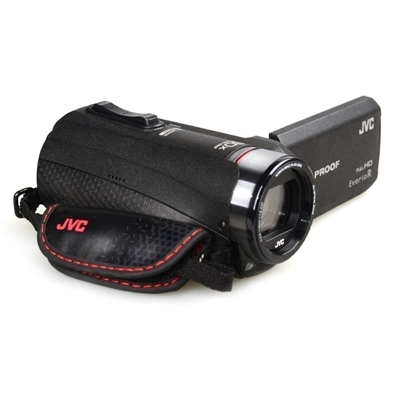 JVC（杰偉世） GZ-RX620 四防高清數(shù)碼家用攝像機(jī)/高清運(yùn)動(dòng)DV 黑色_http://lucerna.cn/img/sp/308/c0ed8a9d-0473-4919-a55c-965bbf1222ce.jpg