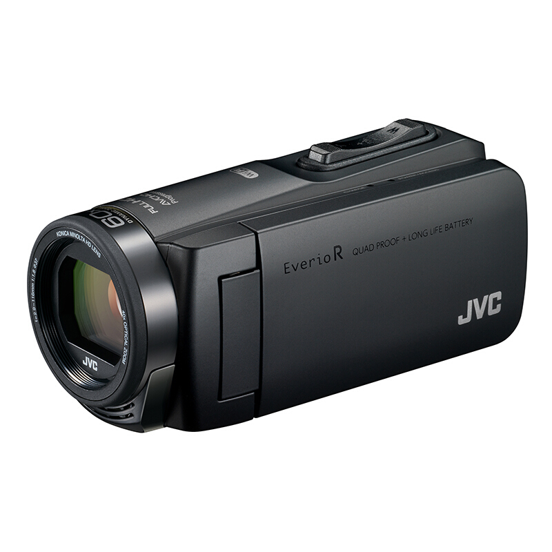JVC（杰偉世） GZ-RX650 四防高清數(shù)碼家用攝像機(jī)/高清運(yùn)動(dòng)DV/防水 黑色_http://lucerna.cn/img/sp/308/c16aea45-2831-45c3-9882-ef73754bfb39.jpg