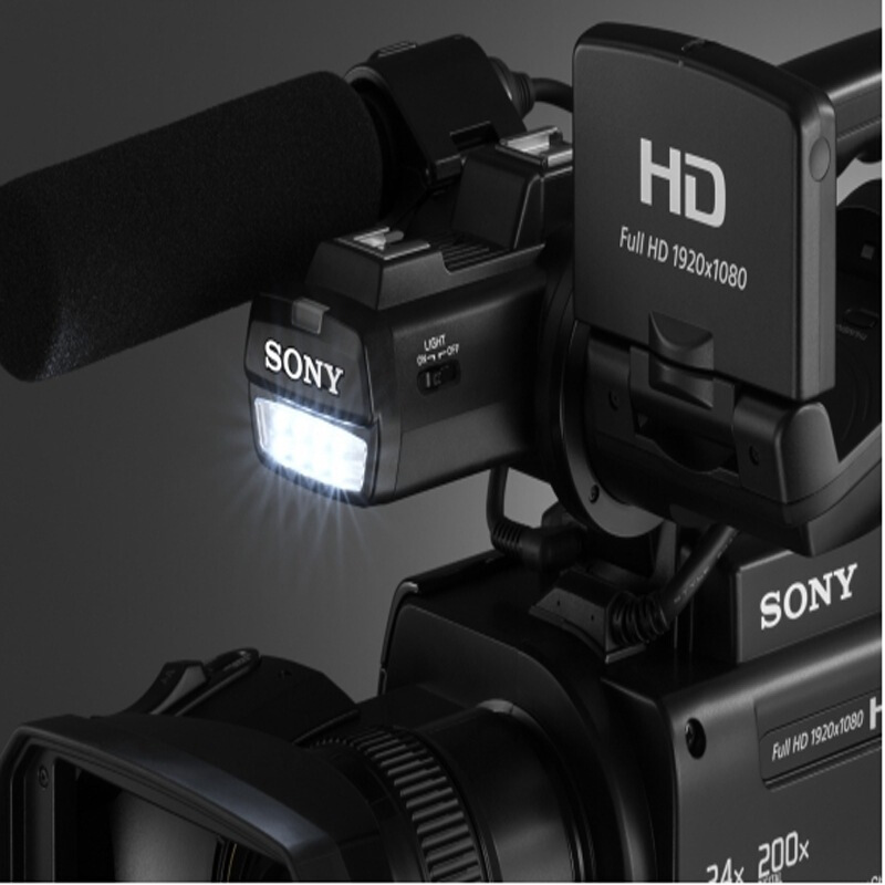 索尼（SONY） HXR-MC2500 專業(yè)肩扛式存儲卡全高清攝錄一體機(jī)_http://lucerna.cn/img/sp/308/c2e4025f-6206-4188-a38d-4b36ffe07d20.jpg