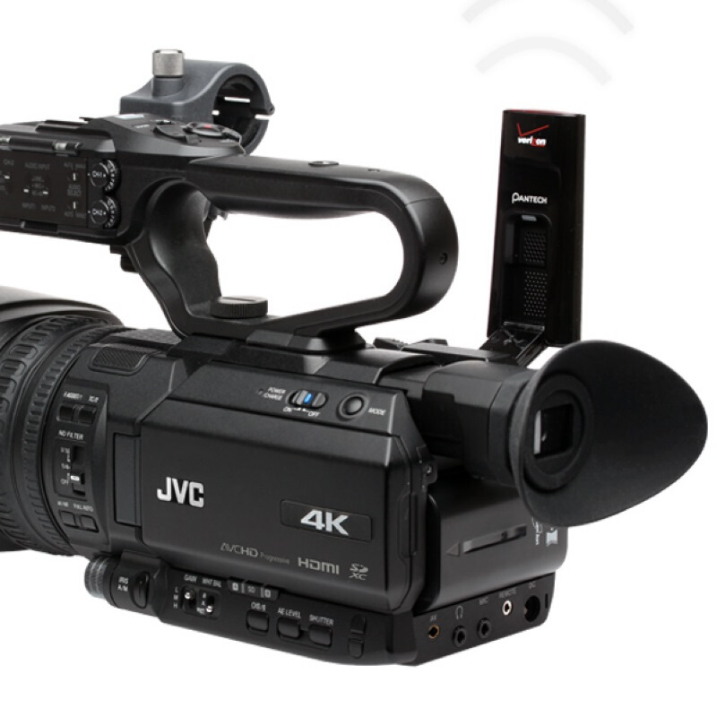 JVC（杰偉世） GY-HM200EC 4K手持專業(yè)攝像機 內置編碼器/4K/sdi輸出_http://lucerna.cn/img/sp/308/c31e1a62-86ea-49cf-bb0c-6d2ec20fbb93.jpg
