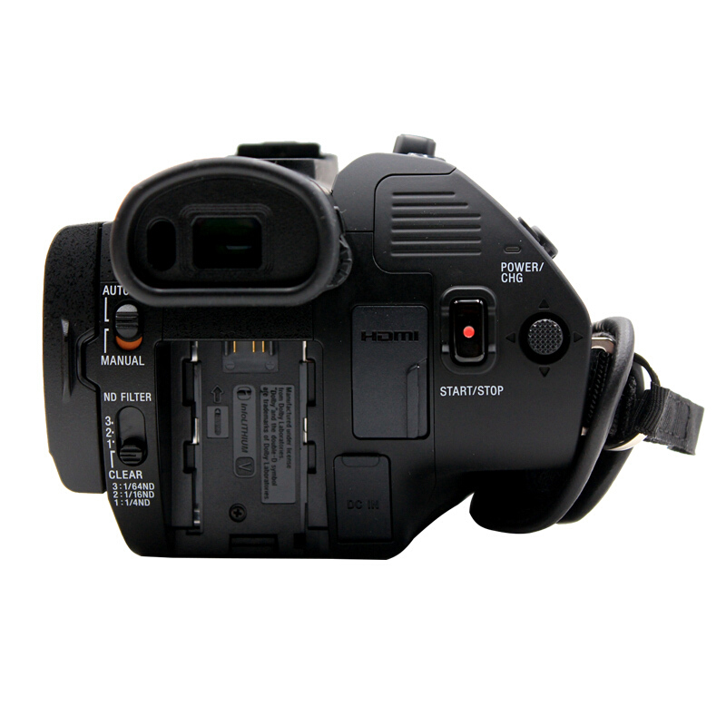 索尼（SONY） HXR-NX80 手持式4K攝錄一體機(jī) 小巧便攜 12倍變焦_http://lucerna.cn/img/sp/308/c929ca08-b714-4ee9-8908-66f9a2aa9db9.jpg