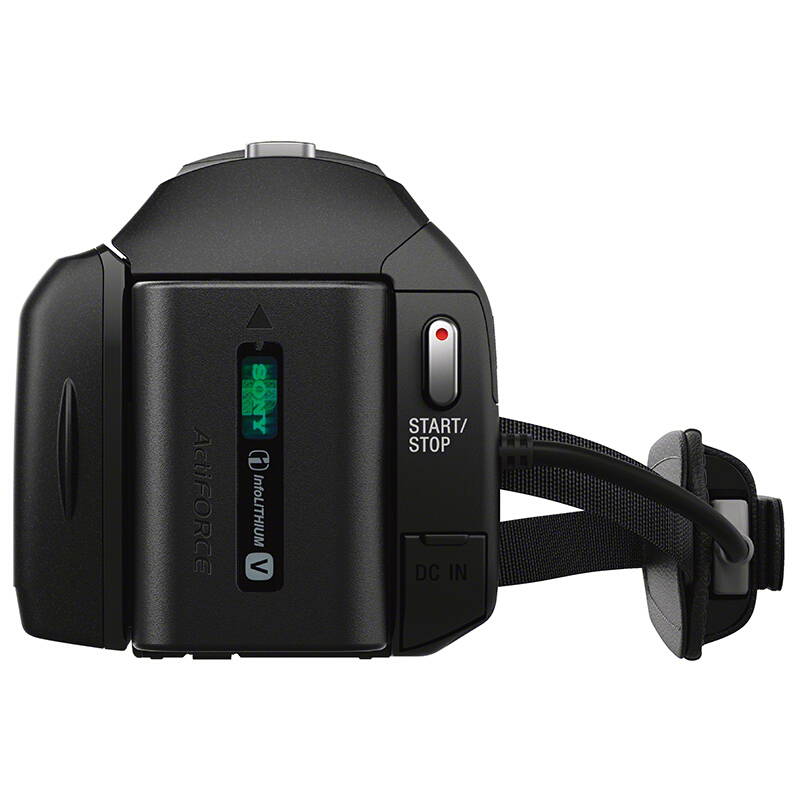 索尼（SONY） HDR-PJ 675 高清數(shù)碼攝像機(jī) (PJ675) _http://lucerna.cn/img/sp/308/cf12606e-f1bc-456f-926b-e5bf53b6aa05.jpg