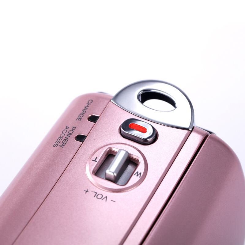 JVC（杰偉世） GZ-N1 PAC高清閃存攝像機(jī) (粉色) _http://lucerna.cn/img/sp/308/d270515e-5bf8-4336-ac36-63a040eca5d9.jpg