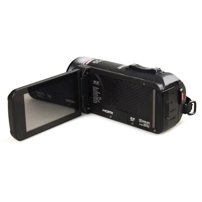 JVC（杰偉世） GZ-RX620 四防高清數(shù)碼家用攝像機(jī)/高清運(yùn)動(dòng)DV 黑色_http://lucerna.cn/img/sp/308/d5f57c8e-9cbb-4e1f-bd80-44689160cb21.jpg