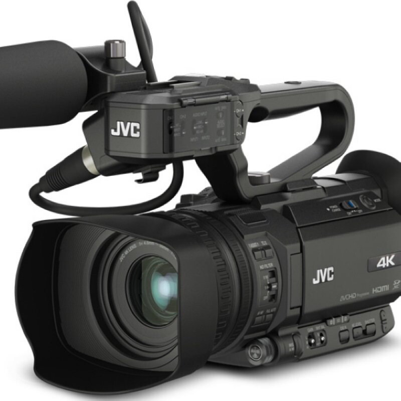 JVC（杰偉世） GY-HM200EC 4K手持專業(yè)攝像機 內置編碼器/4K/sdi輸出_http://lucerna.cn/img/sp/308/d810970d-6d4c-4c22-8789-f60979a04083.jpg