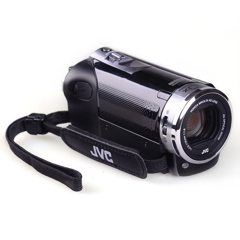 JVC（杰偉世） GZ-E369 高清數(shù)碼攝像機(jī) 閃存式DV_http://lucerna.cn/img/sp/308/dd5d3a98-b795-43d0-80cc-7d2457c52696.jpg