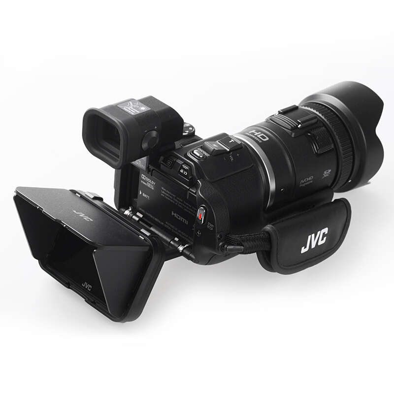 JVC（杰偉世） GC-PX100BAC 高速/高清攝像機 體育/運動/賽事攝像機 黑色_http://lucerna.cn/img/sp/308/e2c7d635-ff74-4684-958a-86f517ee33f2.jpg