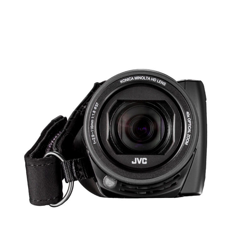 JVC（杰偉世） GZ-RX650 四防高清數(shù)碼家用攝像機(jī)/高清運(yùn)動(dòng)DV/防水 黑色_http://lucerna.cn/img/sp/308/ec5ddbfc-2788-479d-9bb1-c1041423e50f.jpg