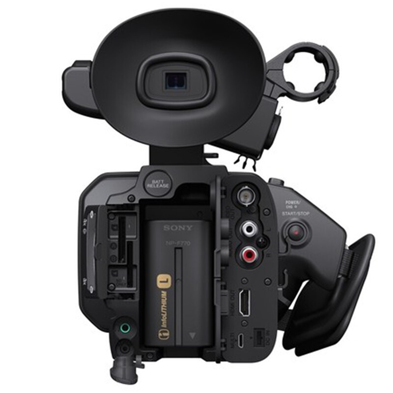 索尼（SONY） HXR-NX100 專業(yè)便攜式攝錄一體機(jī) _http://lucerna.cn/img/sp/308/efe1a23d-886f-4f09-a6be-0475bf2a109c.jpg