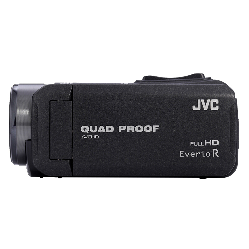 JVC（杰偉世） GZ-R420 BAC四防高清攝像機DV 家用戶外運動 (黑色 可擴展鏡頭) _http://lucerna.cn/img/sp/308/f7a0da30-ac7a-4a01-b830-96e786711741.jpg