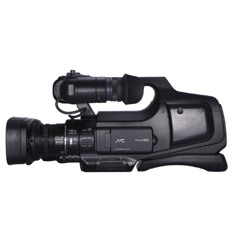 JVC（杰偉世） JY-HM85ACH 專業(yè)攝像機 高清攝像機 婚慶/會議/直播/教學(xué)攝像機_http://lucerna.cn/img/sp/308/fb167ce5-b1e7-4e28-a256-00d38261040f.jpg