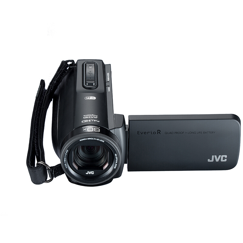 JVC（杰偉世） GZ-RX650 四防高清數(shù)碼家用攝像機(jī)/高清運(yùn)動(dòng)DV/防水 黑色_http://lucerna.cn/img/sp/308/fd0b07e1-f29a-46e8-8658-baa27e960c41.jpg