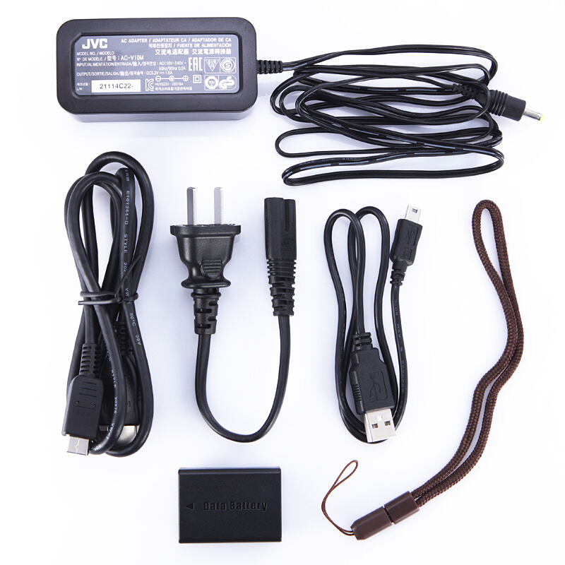 JVC（杰偉世） GZ-N1 PAC高清閃存攝像機(jī) (粉色) _http://lucerna.cn/img/sp/308/ffd1a8b3-c4b4-41c1-bd85-8bf5aa4bce67.jpg