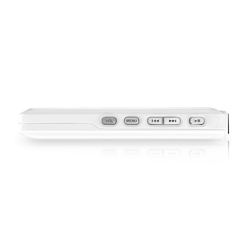 紐曼（Newsmy） RV90 錄音筆 16G 專業(yè)微型高清遠(yuǎn)距降噪_http://lucerna.cn/img/sp/309/01e8e722-01c0-4def-bca4-d5e08525280e.jpg