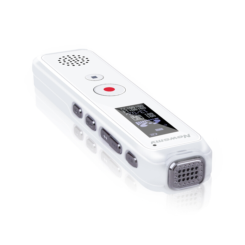紐曼（Newsmy） RV90 錄音筆 16G 專業(yè)微型高清遠(yuǎn)距降噪_http://lucerna.cn/img/sp/309/5a4b48b0-f208-47e3-a712-90a0b03909aa.jpg