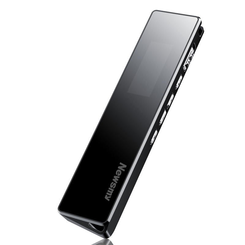 紐曼（Newsmy） RV03 錄音筆 32G 專業(yè)微型高清遠距降噪_http://lucerna.cn/img/sp/309/d710e7ca-c25c-4126-bd74-1eac041e0a98.jpg