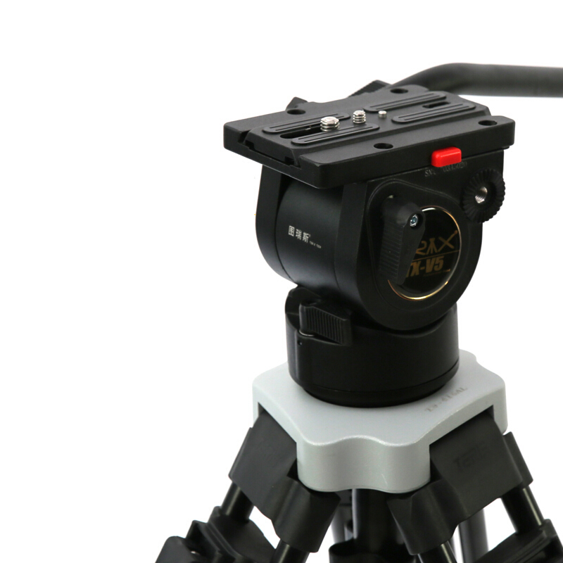 圖瑞斯（trix） TX-V5L 輕型便捷三腳架 套裝鋁合金角架_http://lucerna.cn/img/sp/317/9a719518-3566-4e31-b269-42c219968a20.jpg