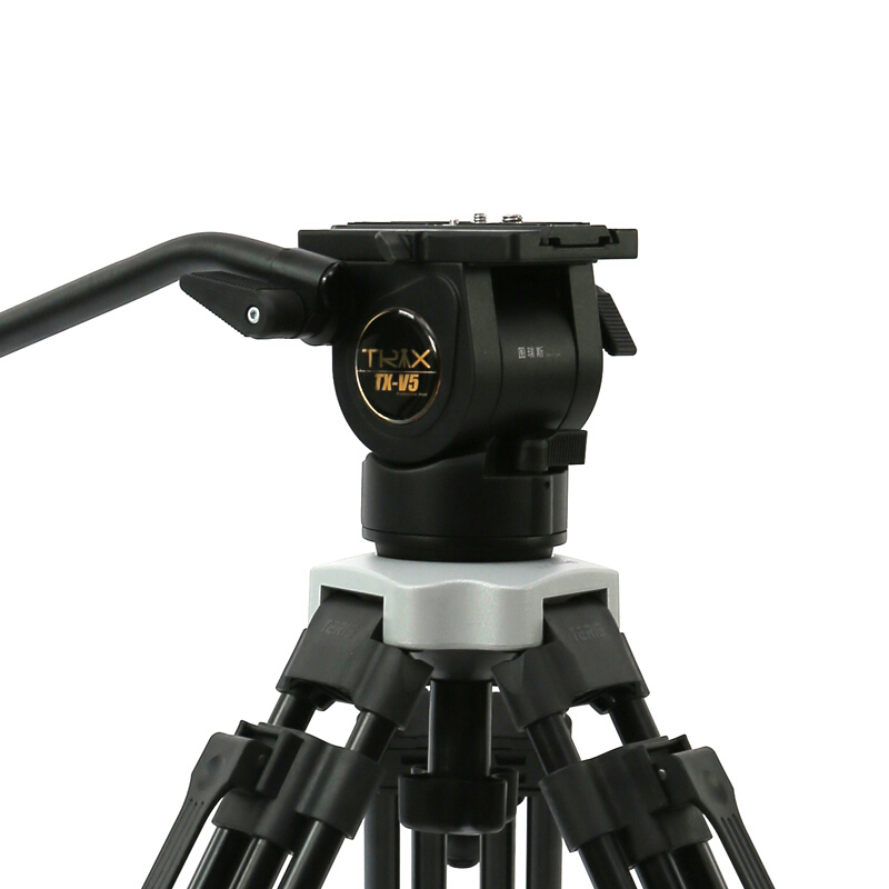 圖瑞斯（trix） TX-V5L 輕型便捷三腳架 套裝鋁合金角架_http://lucerna.cn/img/sp/317/c119d823-91fd-4f12-a9fc-259d1c7a04a4.jpg