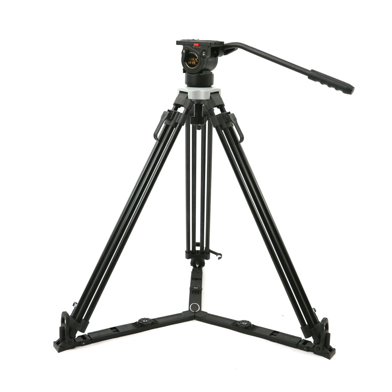 圖瑞斯（trix） TX-V5L 輕型便捷三腳架 套裝鋁合金角架_http://lucerna.cn/img/sp/317/cea51235-02d6-47e1-8eec-e96d696408ef.jpg
