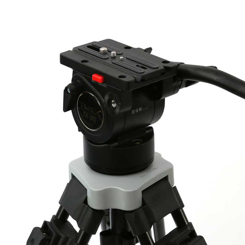 圖瑞斯（trix） TX-V5L 輕型便捷三腳架 套裝鋁合金角架_http://lucerna.cn/img/sp/317/e34b154b-2055-41ca-8580-a3ce58aecb7e.jpg