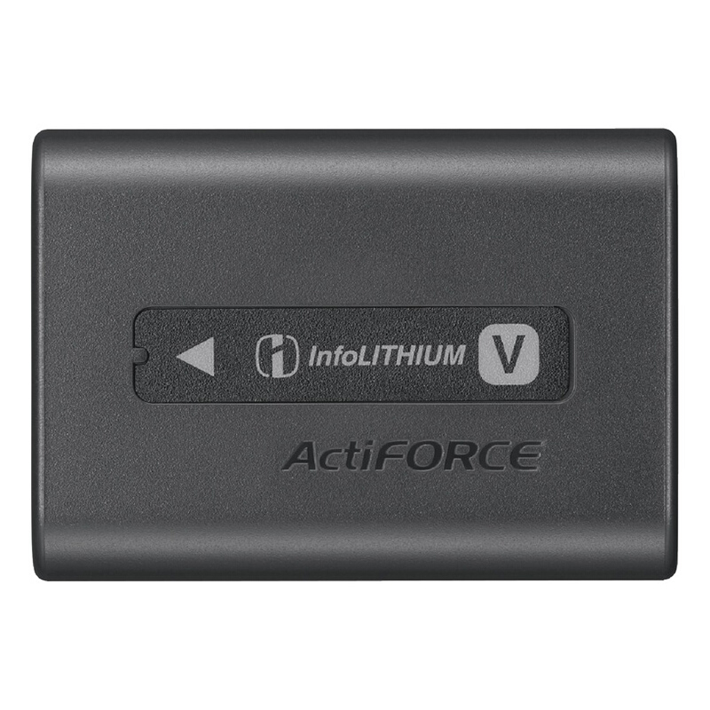 索尼（SONY） NP-FV70A 可重復充電電池_http://lucerna.cn/img/sp/318/0c43065f-542e-4ae0-9b3b-c1426ba4e362.jpg