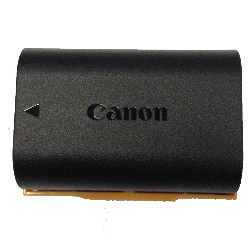 佳能（Canon） LP-E6N 原裝鋰電池 單反相機(jī)充電電池_http://lucerna.cn/img/sp/318/4e71f13d-48b9-4b1a-9759-bf21ef740da2.jpg